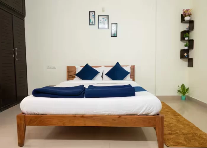 3 BHK Apartment26