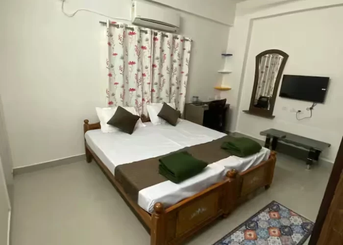 Bedroom1 3