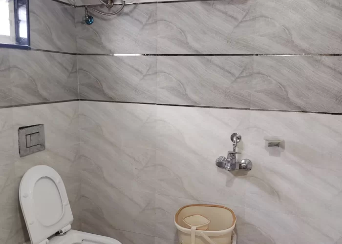 Premium Apartment13